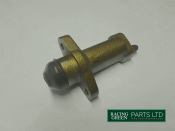 TVR 042Q 063A - Clutch slave cylinder